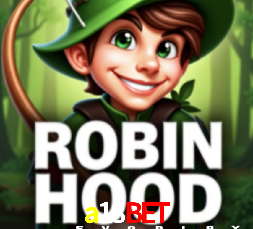 Welcome Bonus a18bet