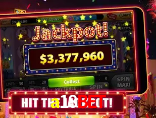 API Integration a18bet