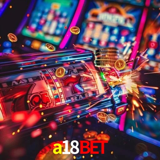 Sistemas de Segurança a18bet
