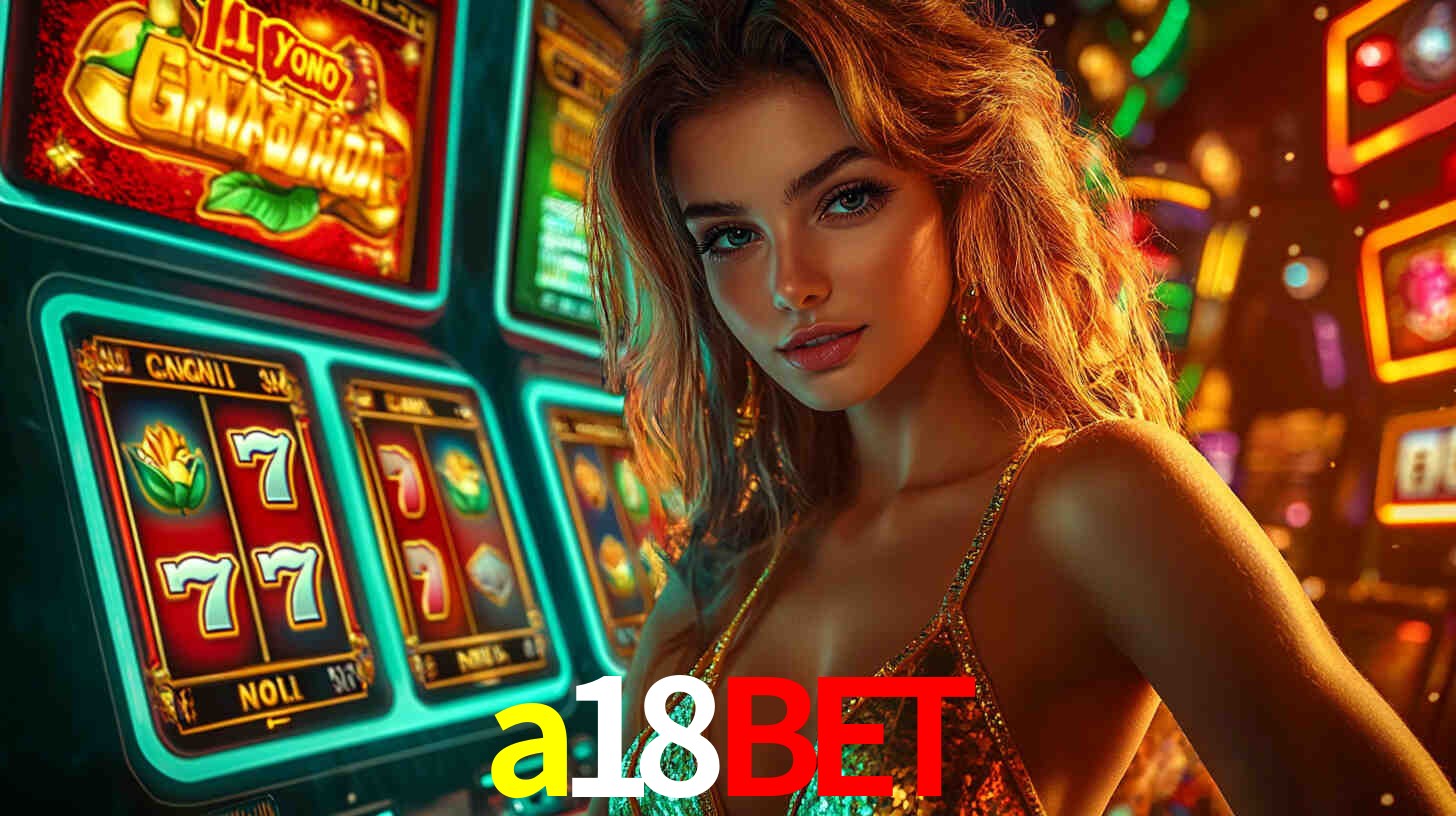 a18bet