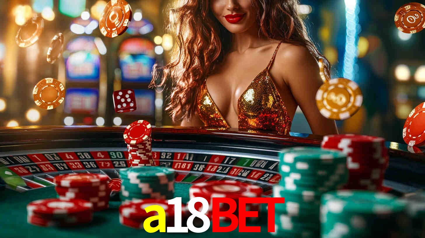 a18bet