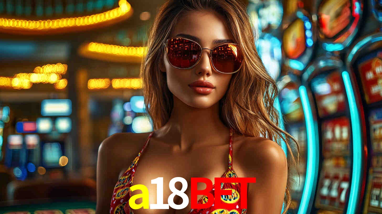 a18bet,a18bet login