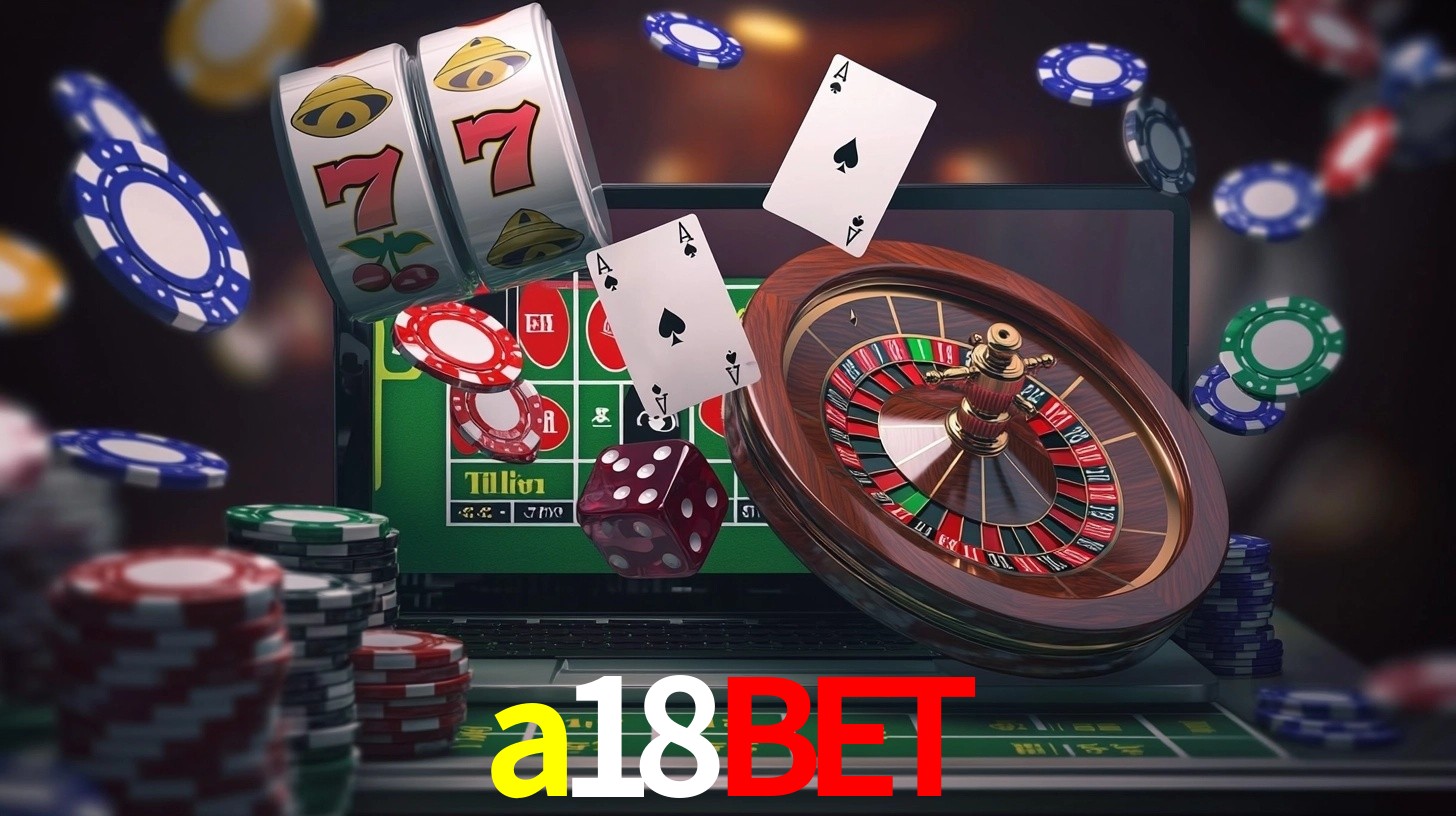 a18bet,a18bet login
