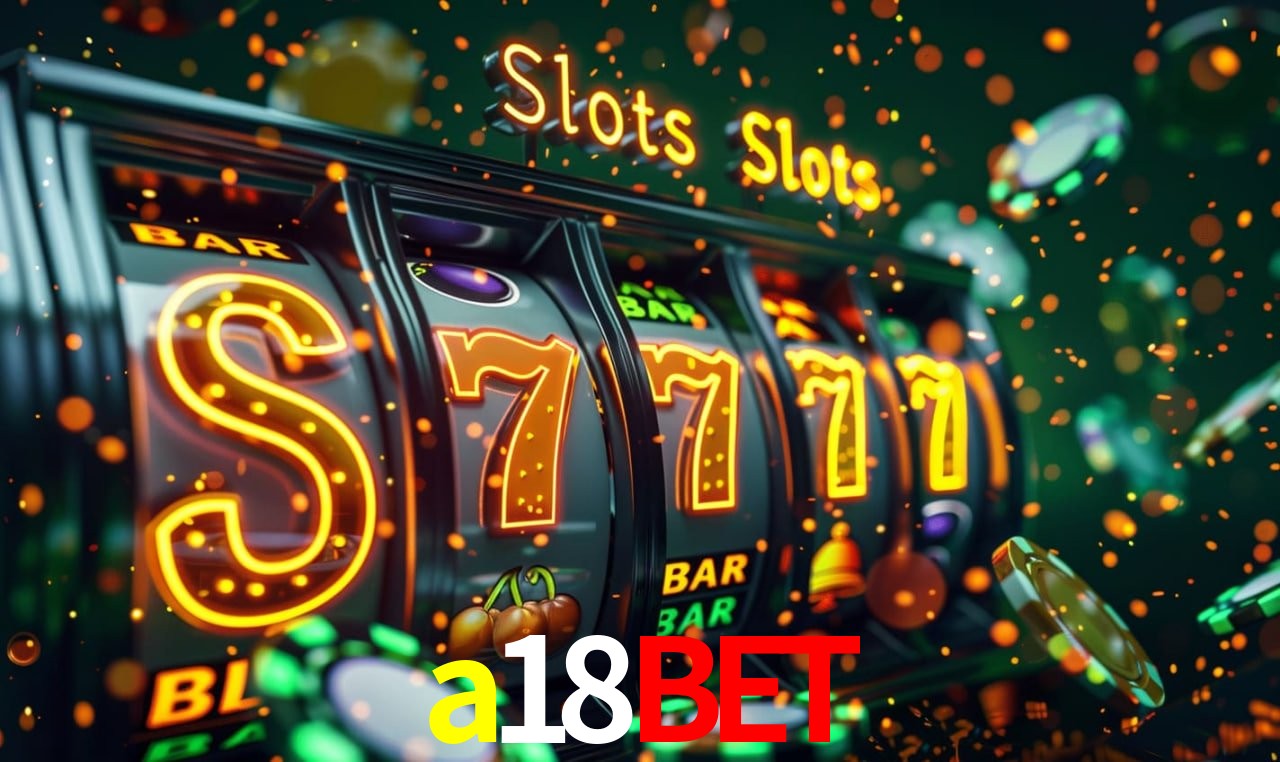 Ofertas Exclusivas a18bet