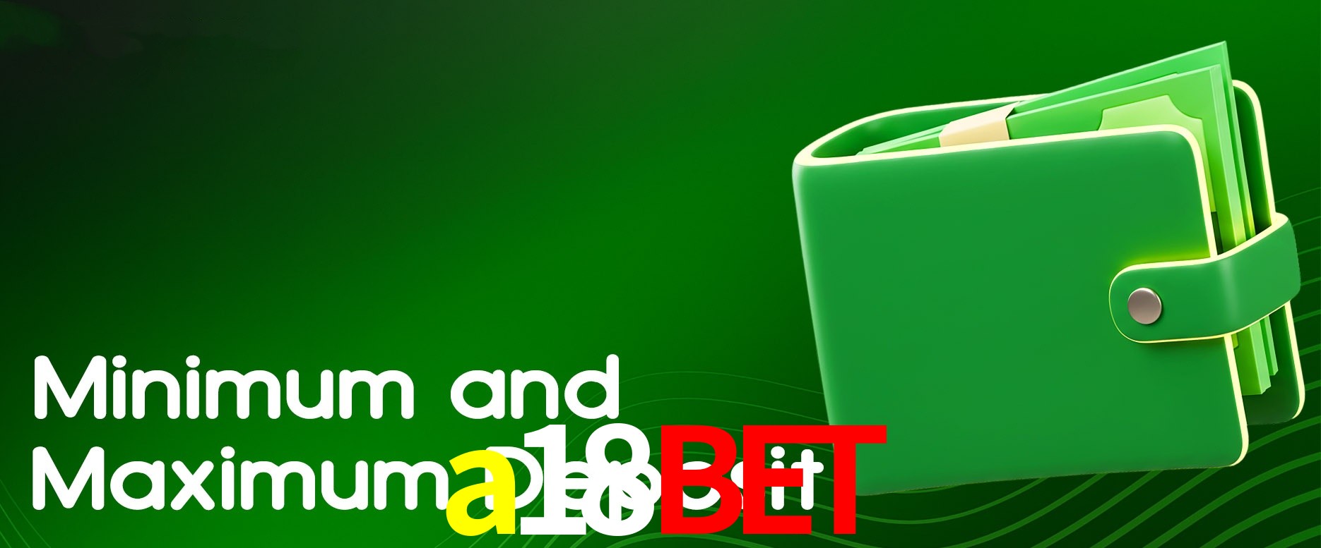 Explorando a Categoria de Eventos em Apostas na a18bet