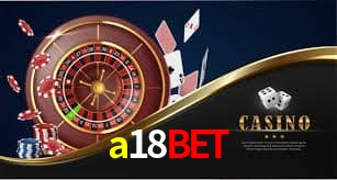 A Emoção da Loteria na a18bet: Uma Chance de Mudança de Vida