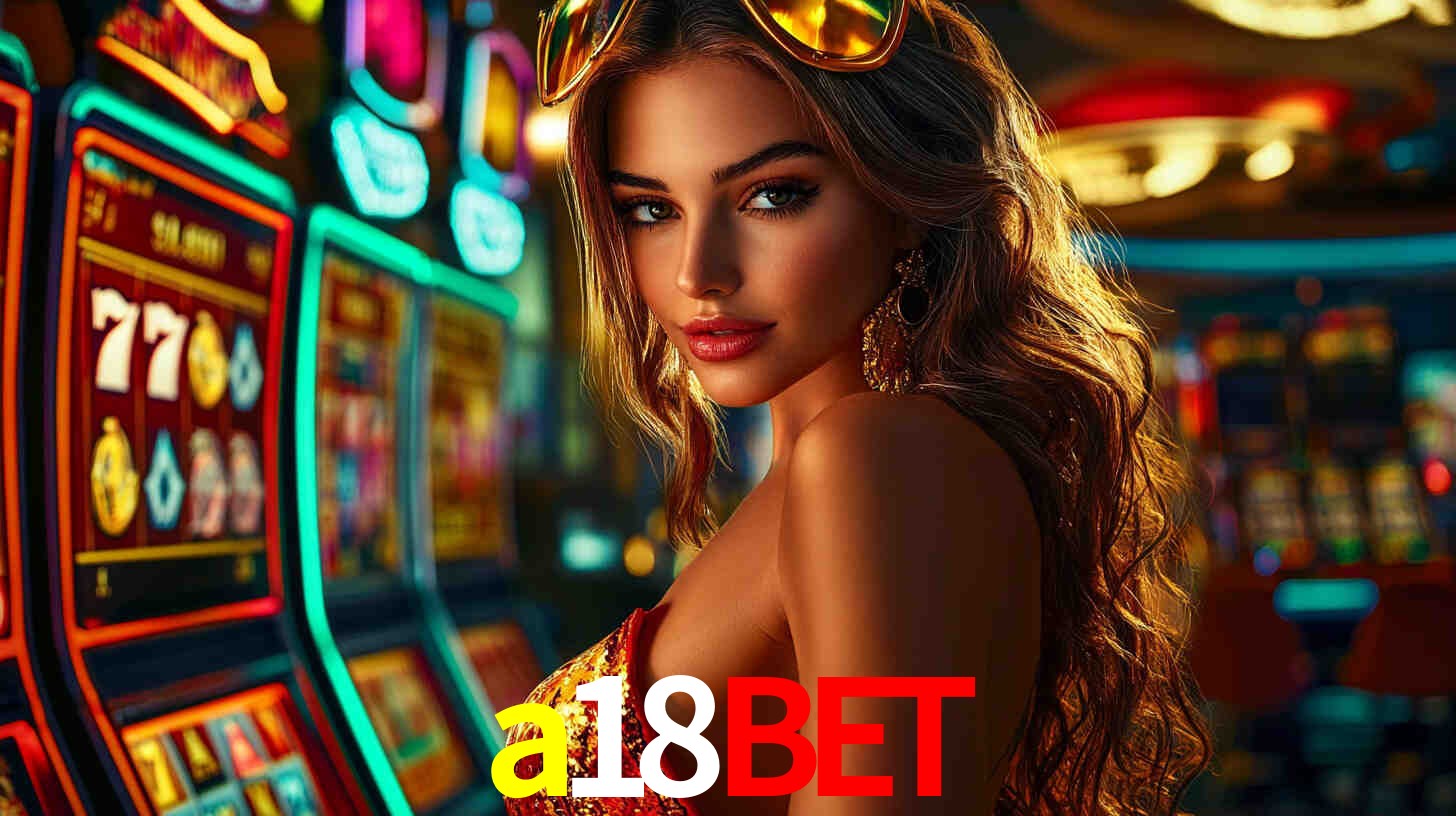 a18bet,a18bet login