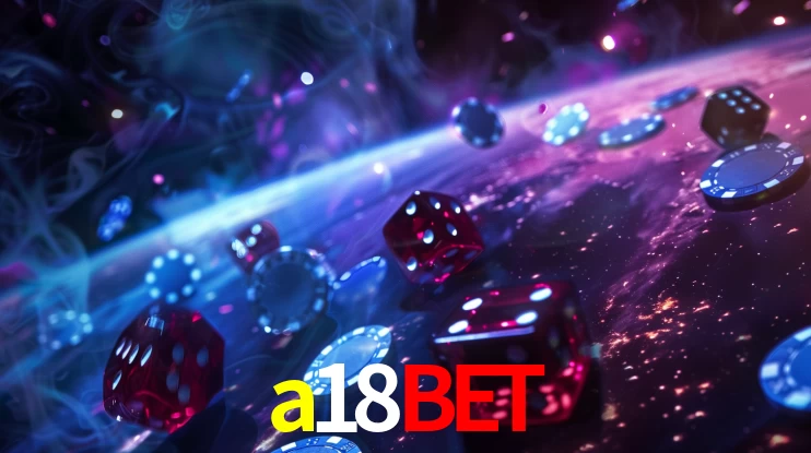 Football Betting a18bet
