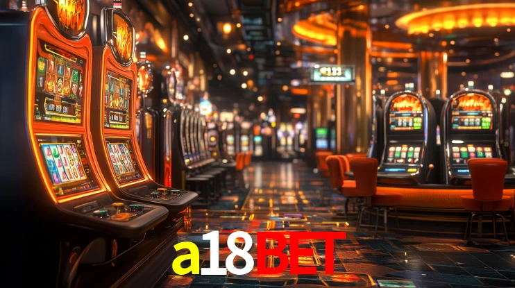 a18bet login