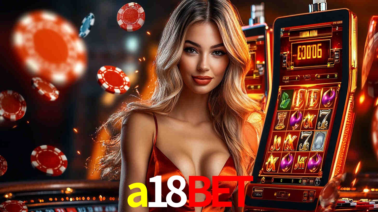 a18bet,a18bet login