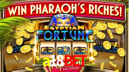 Exclusive Offers a18bet