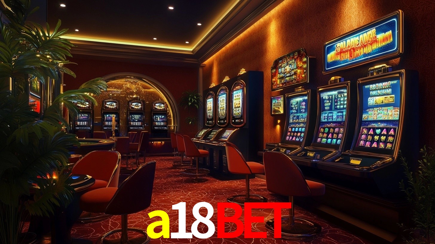 a18bet,a18bet login