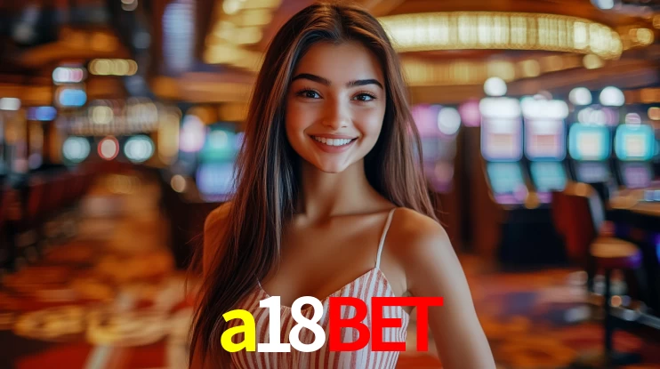 a18bet