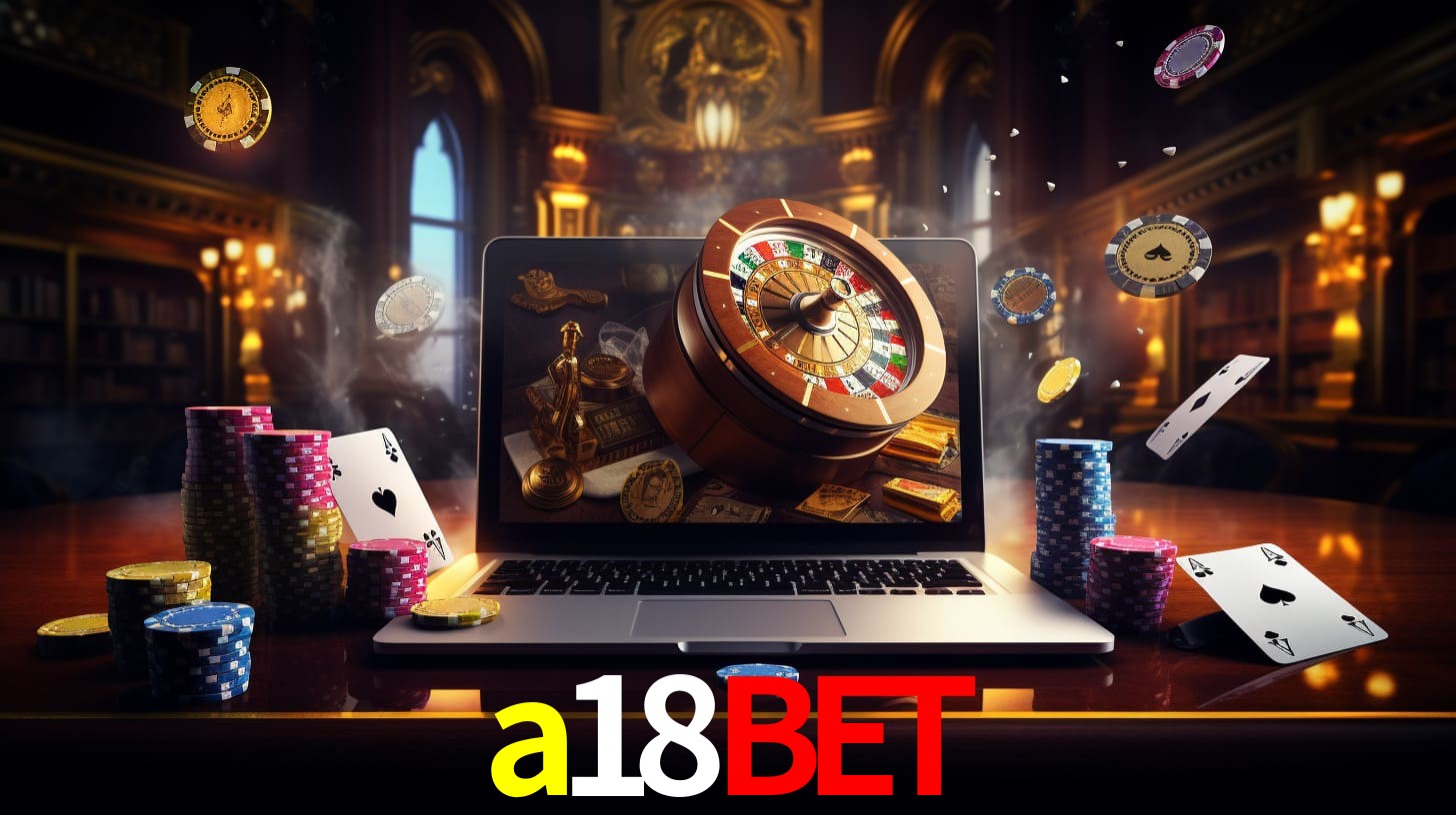 Instant EasyPaisa a18bet