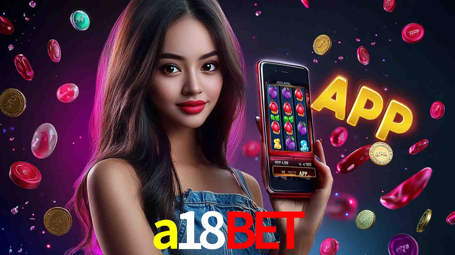 PIX Instantâneo a18bet
