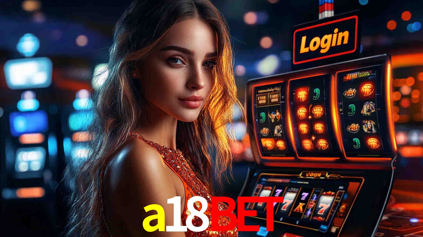 a18bet,a18bet login