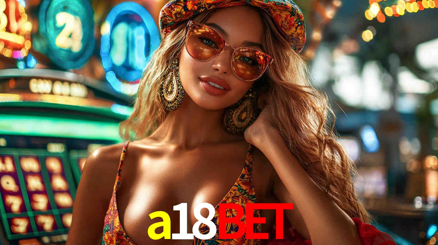 a18bet,a18bet login