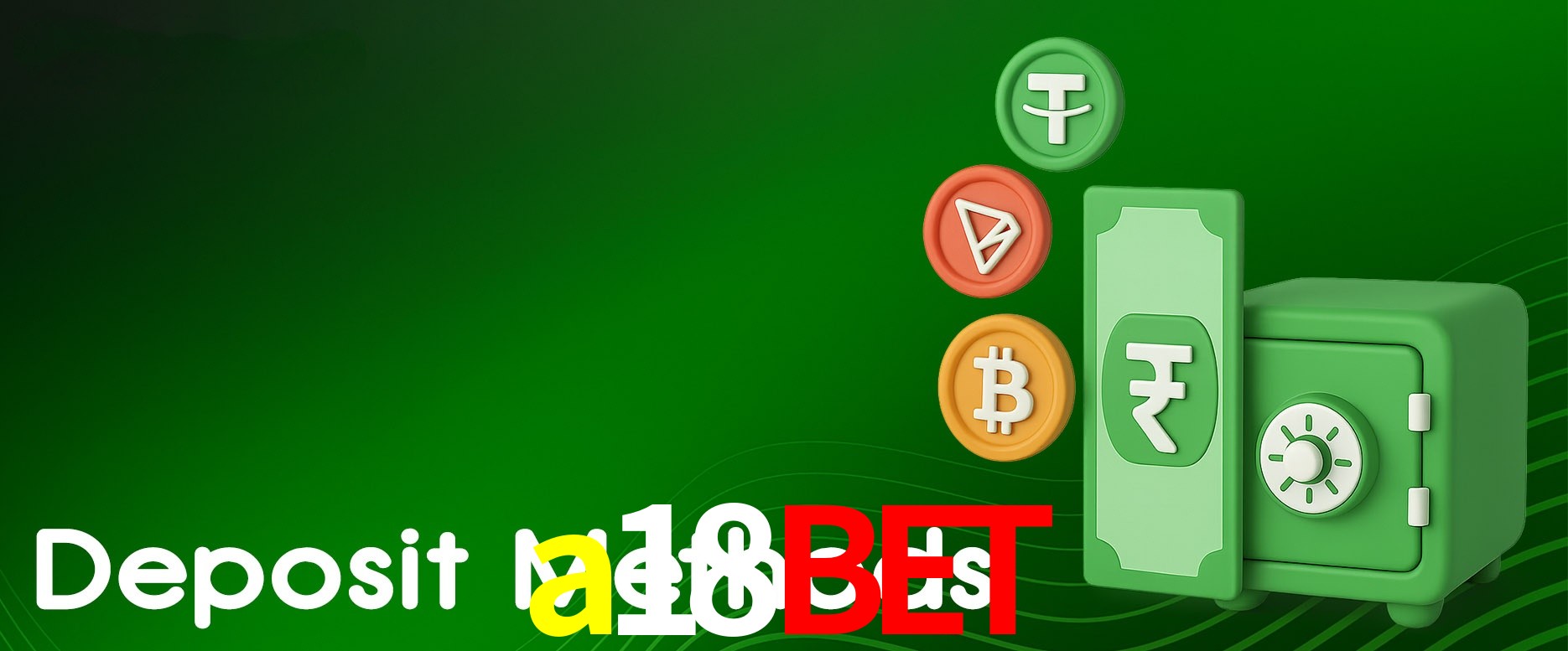 Descubra a Essência do a18bet: Nossa História e Compromissos