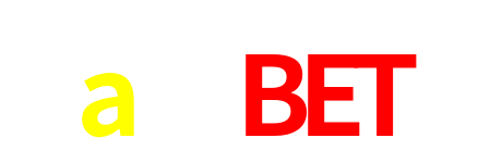 a18bet